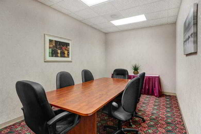 Best Western Plus Wynwood Hotel & Suites