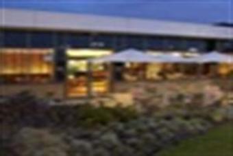 Hotel The Nottingham Belfry