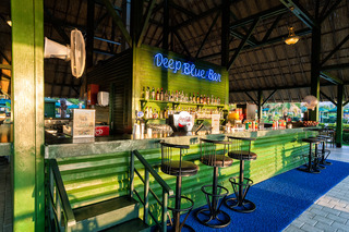 Hotel Amara Club Marine