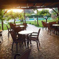 Apartamento Fattoria Il Giardo