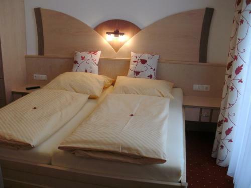 Hostal Embacherhof