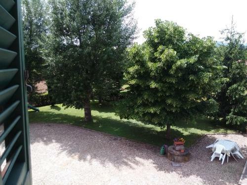 Agroturismo Agriturismo La Ripa