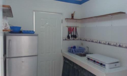 Hostal Guesthouse Juan Dolio