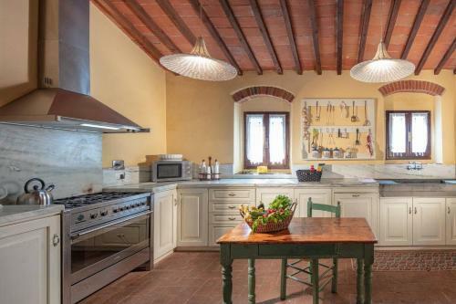 Villa Bellavista