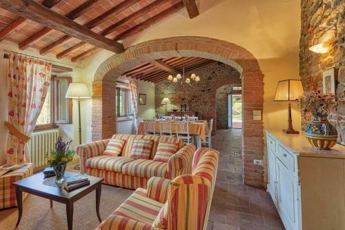 Villa Bellavista