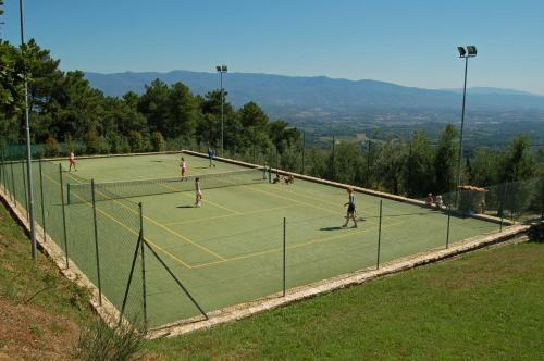 Villa Bellavista