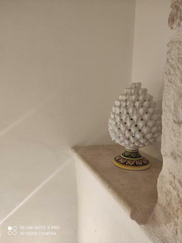Apartamento Dimora 'a Petr