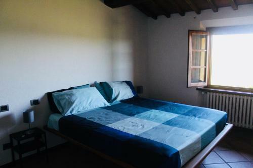 Apartamento Casagalayoga