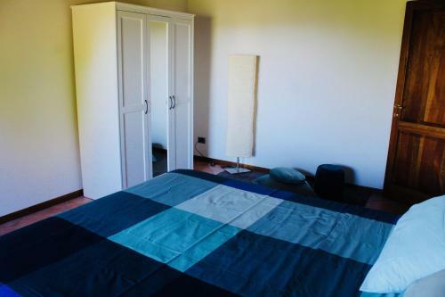 Apartamento Casagalayoga
