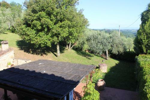 Apartamento Casagalayoga