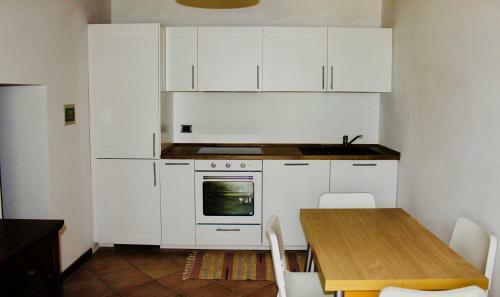 Apartamento Casagalayoga