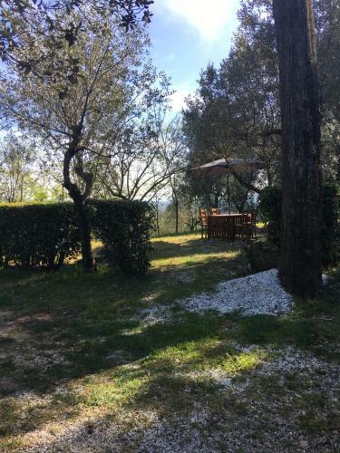 Apartamento Casagalayoga