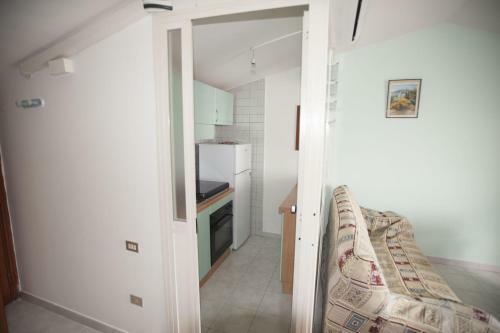 Apartamento Galea On Amalfi Coast