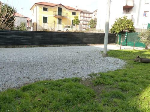 Apartamento Ca' Da Valeria