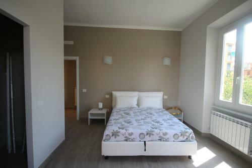 Apartamento Ca' Da Valeria