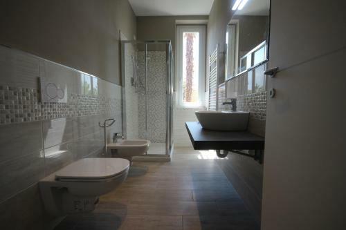 Apartamento Ca' Da Valeria