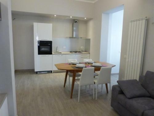 Apartamento Ca' Da Valeria One