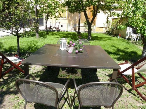 Apartamento Ca' Da Valeria One