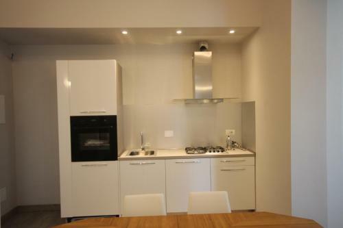 Apartamento Ca' Da Valeria One