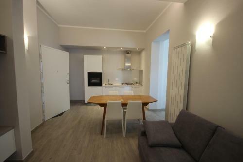 Apartamento Ca' Da Valeria One