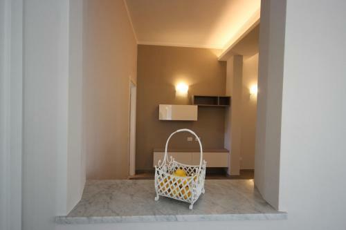 Apartamento Ca' Da Valeria One