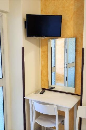 Bed & Breakfast Delle Rose