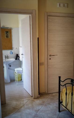 Bed & Breakfast Delle Rose