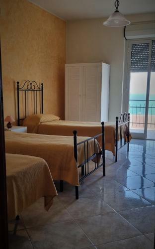 Bed & Breakfast Delle Rose