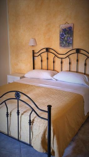 Bed & Breakfast Delle Rose