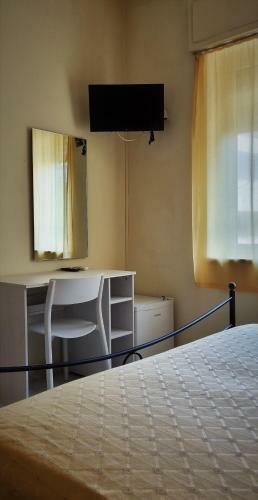 Bed & Breakfast Delle Rose
