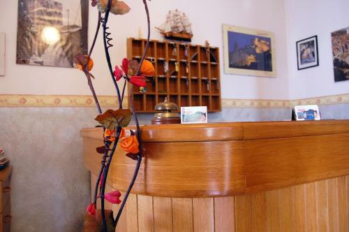 Bed & Breakfast Delle Rose