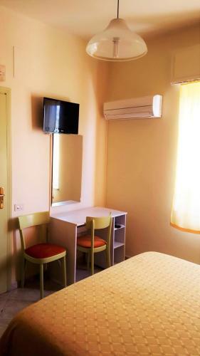 Bed & Breakfast Delle Rose