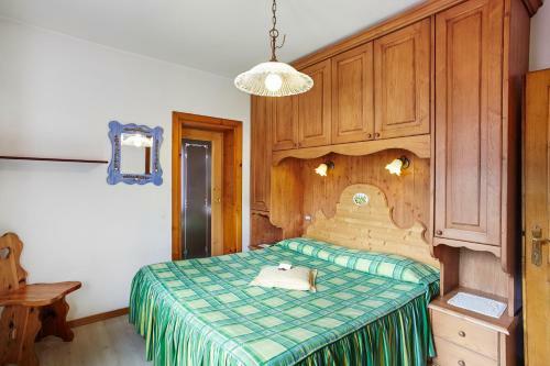 Hotel Albergo Venezia