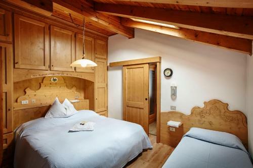 Hotel Albergo Venezia