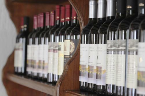 Hotel Albergo Venezia