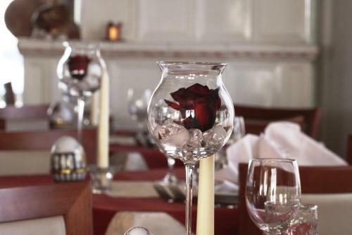 Hotel Albergo Venezia