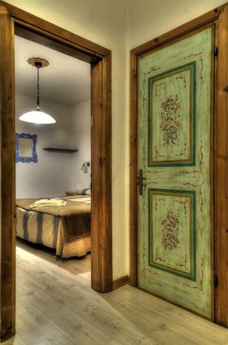 Hotel Albergo Venezia