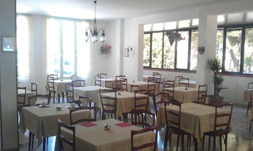 Hotel Edelweiss