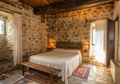 Villa Borgo Pietra Antica