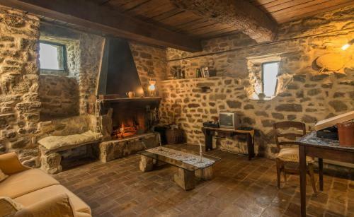 Villa Borgo Pietra Antica