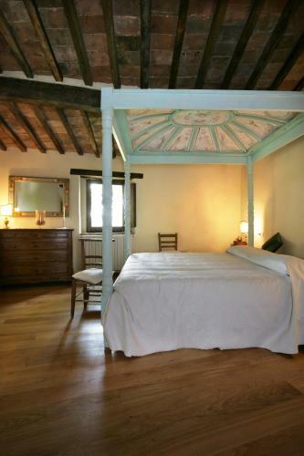Villa Borgo Pietra Antica