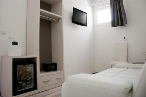 Bed & Breakfast Il Corso