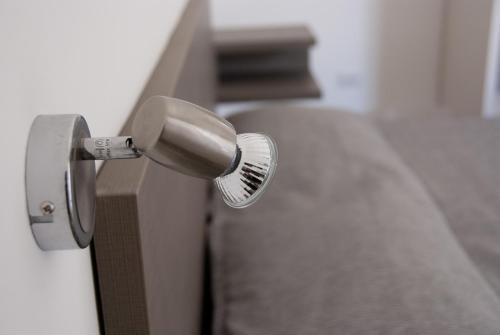 Bed & Breakfast Il Corso