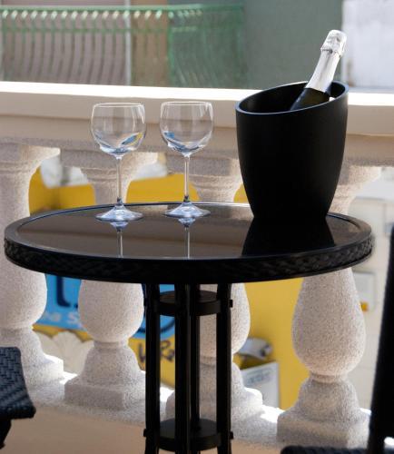 Bed & Breakfast Il Corso