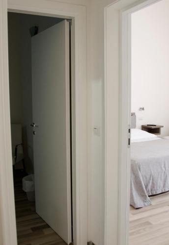 Bed & Breakfast Il Corso