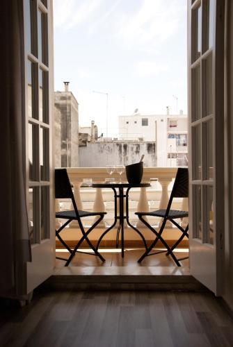 Bed & Breakfast Il Corso