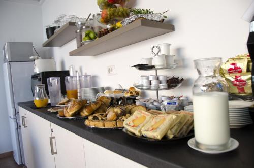 Bed & Breakfast Il Corso