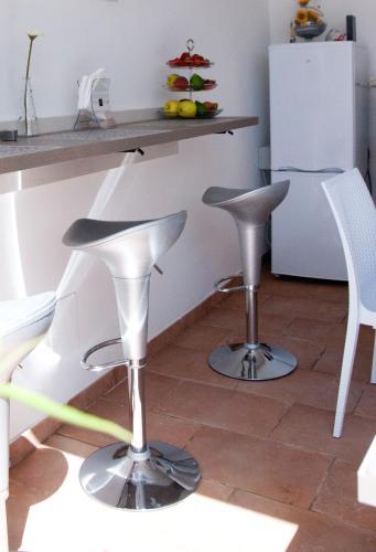 Bed & Breakfast Il Corso