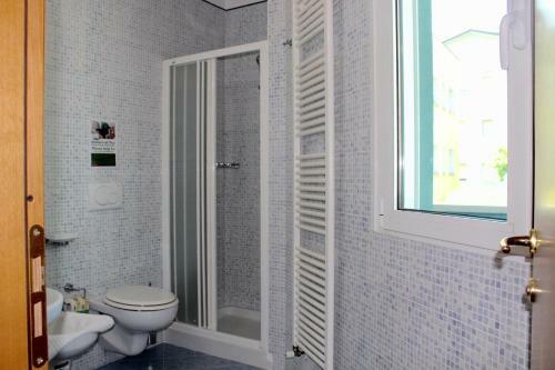 Depandance Hotel Jole Cesenatico