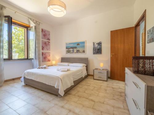 Villa Locazione Turistica Itaca